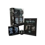 Product Disney Frozen: Let It Go Boxset thumbnail image