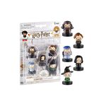 Product Harry Potter Stampers 5Pieces Proffessors thumbnail image