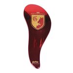 Product Harry Potter Gryffindor Hair Brush thumbnail image