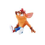 Product Crash Bandicoot Nendoroid thumbnail image