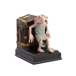 Product Harry Potter Bookend Dobby thumbnail image