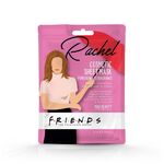 Product Friends Cosmetic Sheet Mask Collection thumbnail image