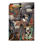 Product Stranger Things: Erica The Great thumbnail image