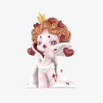 Product Φιγούρα Skullpanda Everyday Wonderland series Blind Box(1pc) 1τμχ Τυχαία Επιλογή thumbnail image