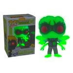 Product Funko Pop! TMNT Baxter Stockman Glow In The Dark  thumbnail image
