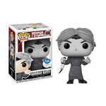 Product Funko Pop! Norman Bates Black and White (Psycho) thumbnail image