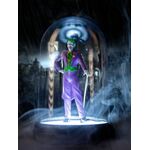 Product The Joker Collectible Light thumbnail image