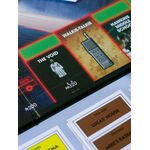 Product Stranger Things Monopoly thumbnail image