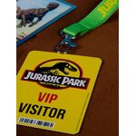 Product Jurassic Park Legacy Kit 25th Anniversary (LE) thumbnail image