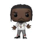 Product Funko Pop! MIGOS Offset thumbnail image