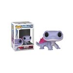 Product Funko Pop! Frozen 2 Bruni thumbnail image