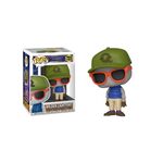 Product Funko Pop! Disny Onward Wilden Lightfoot thumbnail image