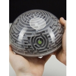 Product Death Star Maze thumbnail image