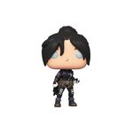 Product Funko Pop! Apex Legends Wraith thumbnail image