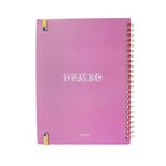 Product Disney Dumbo Notebook thumbnail image