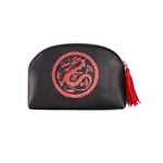 Product Νεσεσέρ Disney Mulan Ladies Dragon Wash Bag thumbnail image