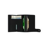 Product Super Mario Card Click Wallet thumbnail image