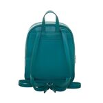 Product My Hero Academia Deku Mini Backpack thumbnail image