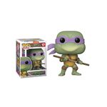 Product Funko Pop! TMNT Donatello thumbnail image