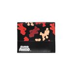 Product Nintendo Super Mario Wallet thumbnail image
