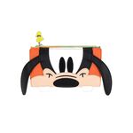 Product Loungefly Disney Goofy Wallet thumbnail image