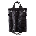 Product Sony PlayStation All Over Backpack thumbnail image
