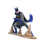 Product Classic Batman PVC Statue thumbnail image
