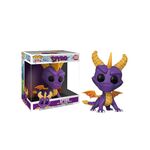 Product Funko Pop! Spyro 25cm thumbnail image