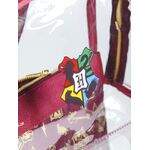Product Harry Potter Transparent Backpack thumbnail image