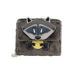 Product Loungefly Pocachontas Meeko Wallet thumbnail image