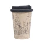 Product Huskup Harry Potter Diagon Alley thumbnail image
