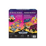 Product Top Gun Strategy Game thumbnail image