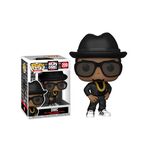 Product Funko Pop! Run DMC DMC thumbnail image