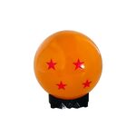 Product Dragon Ball Lamp thumbnail image