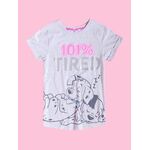 Product 101 Dalmatians Pyjama Set thumbnail image