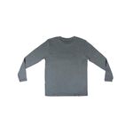 Product Rolling Stones Pyjama Set thumbnail image