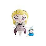 Product Disney Vinyl Statues Set Miss Mindy Princess Series thumbnail image