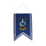Product Harry Potter Ravenclaw Wall Banner thumbnail image