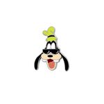 Product Disney Couture Essential Classic Retro Goofy Pin thumbnail image