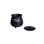 Product Harry Potter Self Stirring Cauldron thumbnail image