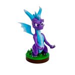 Product Spyro the Dragon Cable Guy Ice Spyro thumbnail image