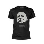 Product Halloween Michael Face thumbnail image