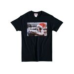 Product Gremlins Mogwai Christmas Poster T-shirt thumbnail image