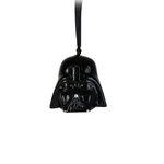 Product Star Wars Darth Vader Decoration thumbnail image