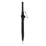 Product Star Wars Manual Umbrella thumbnail image