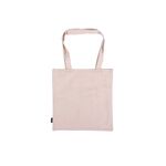 Product Handbag Straps Cotton Mandalorian The Child thumbnail image