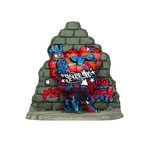 Product Funko Pop! Marvel Spider-Man Street Art Collection (Special Edition) thumbnail image