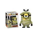 Product Funko Pop! Minions Mummy Stuart #967 thumbnail image