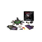 Product Batman Who Laughs Rising thumbnail image