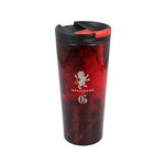 Product Harry Potter Gryffindor Travel Mug thumbnail image